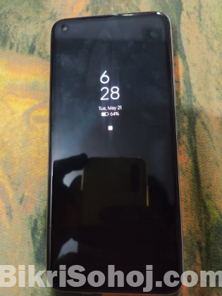 Realme 8